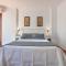 Apartamentos Trujillo