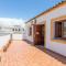Apartamentos Trujillo