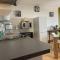 Immense StuDio 51 jusquà 4 personnes avec vue mer