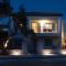 VICANTI Luxury Apartments