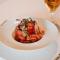 NM Suites by Escampa Hotels