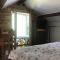 Maison independante pour 2 tout inclus Tiny House for 2 all included - Teilhet
