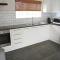 Lazy Days Apartments - Cape Town - Kapstadt