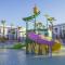 Alannia Salou