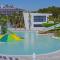 Alannia Salou