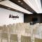 Alannia Salou