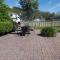 Llys Bach Apartment at Llys Aeron