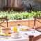 Hotel Spa Galatea