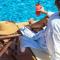 Hotel Spa Galatea