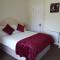 Greenmount Accommodation - Killarney
