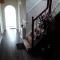 Greenmount Accommodation - Killarney