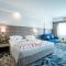 Season Star Hotel Madinah