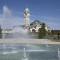 ibis budget Limoges Centre Gare
