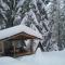 Foto: Holiday Home Tirol 4/55