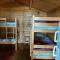 Vanasauna Guesthouse
