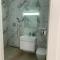 New 3 rooms apartment near the metro station