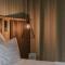 G'sund & Natur Hotel Die Wasnerin - Adults Only - Бад-Аусзе