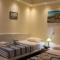 Sea View Studios & Apartments