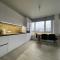 New 3 rooms apartment near the metro station - 基辅