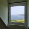 Anam Sona SeaView B&B - Caherkeen