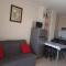 Apartments Pehar