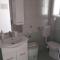 Apartments Pehar