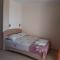 Apartments Pehar
