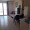 Apartments Pehar