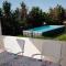 Villa Bella Luna with Pool - Puglia Mia Apartments