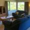 The Ferns Hideaway
