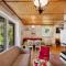 Primula Cottage, a step away from Kranjska Gora