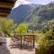 Primula Cottage, a step away from Kranjska Gora - 克拉尼斯卡戈拉