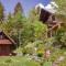 Primula Cottage, a step away from Kranjska Gora - 克拉尼斯卡戈拉