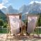 Primula Cottage, a step away from Kranjska Gora - 克拉尼斯卡戈拉
