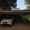 NM Suites by Escampa Hotels