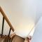 Tower House Vodice