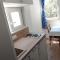 Apartments Maestral