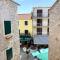 Tower House Vodice
