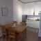 Old Town Apartment nr 2