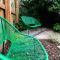 Railway Cottage with garden & parking in heart city