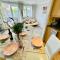 Cozy Bicester Village townhouse with garden - Bicester