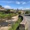 Rose Cottage. Family home on the river - Hawes