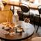 Solo Sokos Hotel Helsinki
