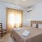 Recently Renovated Apartments with Pool and Wi-Fi - Armação de Pêra