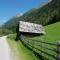 Landhotel Lacknerhof
