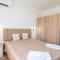 Recently Renovated Apartments with Pool and Wi-Fi - Armação de Pêra