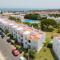 Recently Renovated Apartments with Pool and Wi-Fi - Armação de Pêra