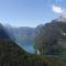 Villa Hochbahn in Schönau am Königssee