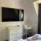 Monte Carlo Boutique Hotel