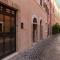 Heart of Trastevere Studio Flat